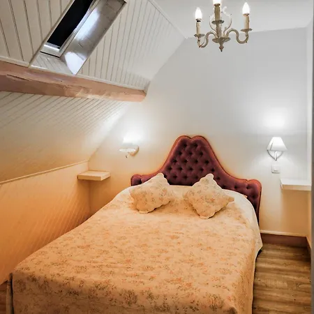 D'albatre *